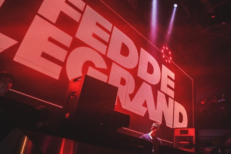 IMG_9627.jpg : 09.27 (토) FEDDE LEGRAND