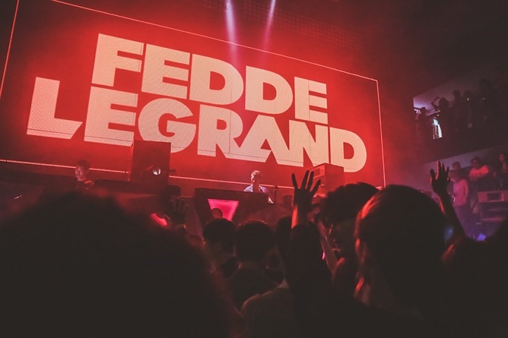 IMG_0082.jpg : 09.27 (토) FEDDE LEGRAND