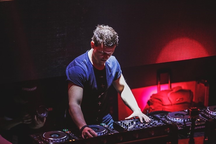 IMG_9259.jpg : 09.27 (토) FEDDE LEGRAND