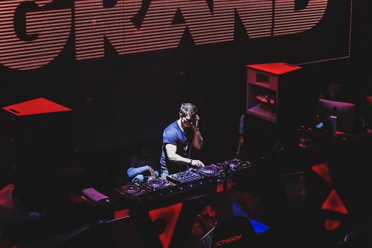 IMG_9234.jpg : 09.27 (토) FEDDE LEGRAND