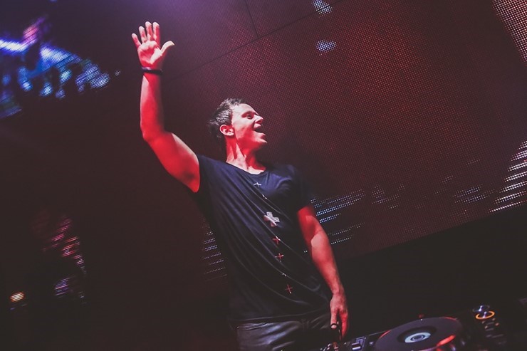 IMG_0071.jpg : 09.27 (토) FEDDE LEGRAND