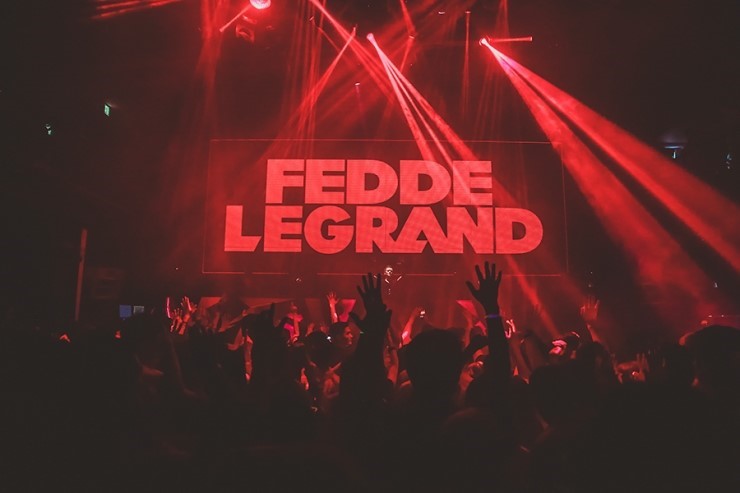 IMG_0321.jpg : 09.27 (토) FEDDE LEGRAND