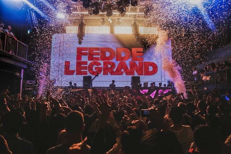 IMG_0451.jpg : 09.27 (토) FEDDE LEGRAND