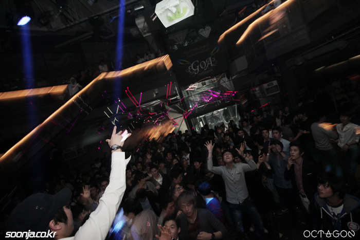 IMG_3276[1].jpg : 2012년 1월 21일 SAT G.O.A 