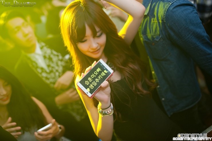 0140[1].jpg