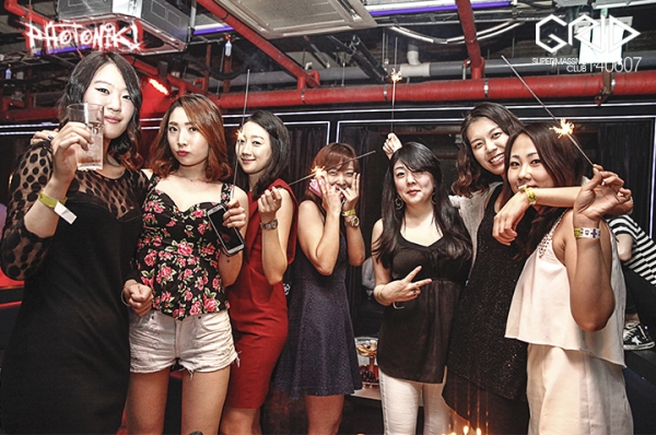 group138_86919277394.jpg : 서면 그리드 테이블,부산 그리드 예약,클럽 그리드 정보(6.10)사진 group138_86919277394.jpg : 서면 그리드 테이블,부산 그리드 예약,클럽 그리드 정보(6.10)사진