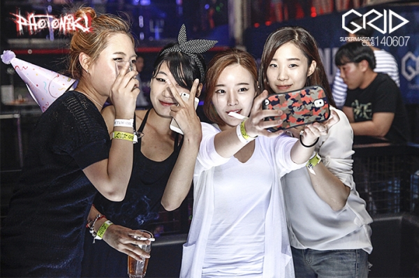 group138_76036304375.jpg : 서면 그리드 테이블,부산 그리드 예약,클럽 그리드 정보(6.10)사진 group138_76036304375.jpg : 서면 그리드 테이블,부산 그리드 예약,클럽 그리드 정보(6.10)사진