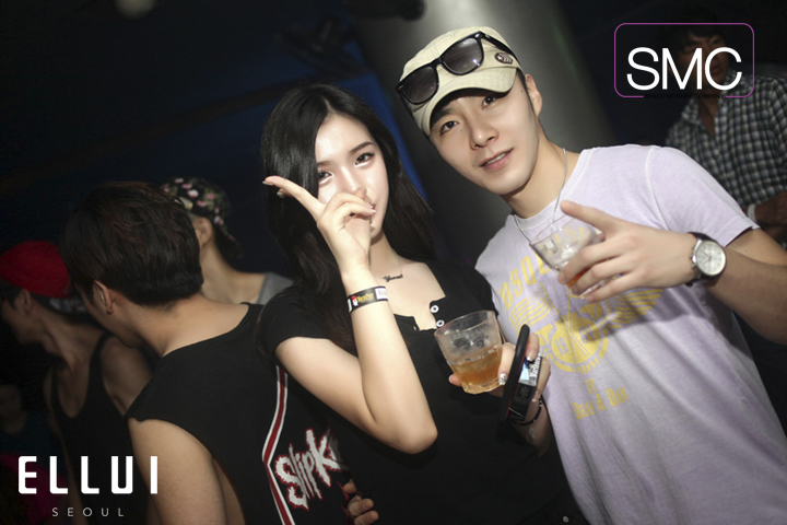 14.jpg : ELLUI X SMC 0805 14.jpg : ELLUI X SMC 0805