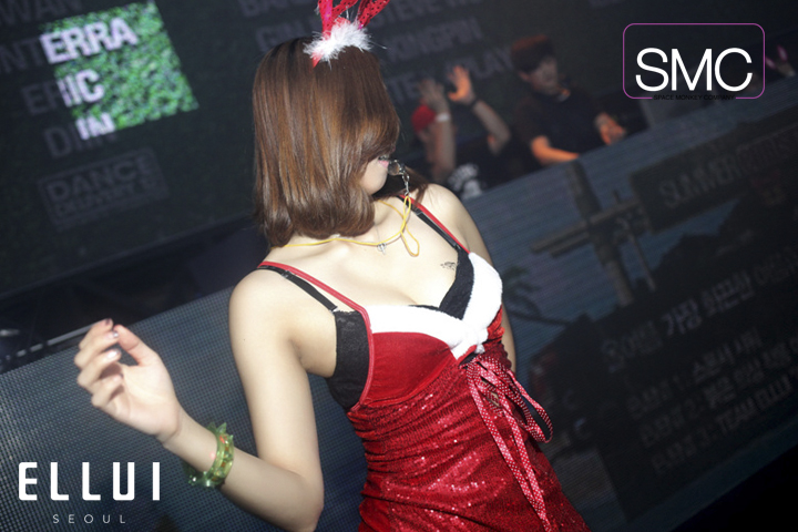 10.jpg : ELLUI X SMC 0805 10.jpg : ELLUI X SMC 0805
