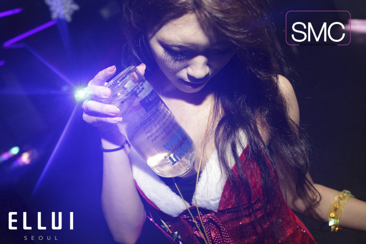 12.jpg : ELLUI X SMC 0805 12.jpg : ELLUI X SMC 0805