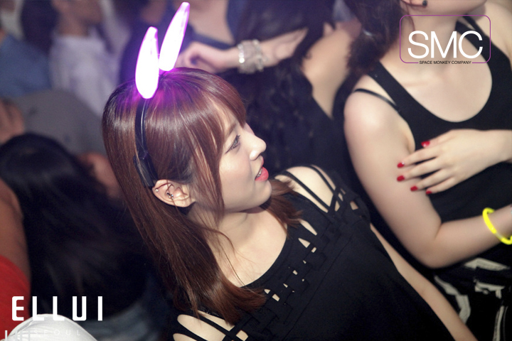 3.jpg : ELLUI X SMC 0805 3.jpg : ELLUI X SMC 0805