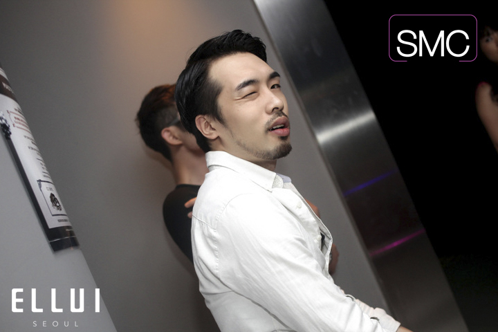 9.jpg : ELLUI X SMC 0805 9.jpg : ELLUI X SMC 0805