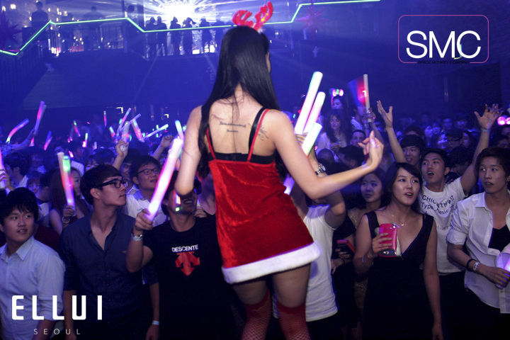 6.jpg : ELLUI X SMC 0805 6.jpg : ELLUI X SMC 0805