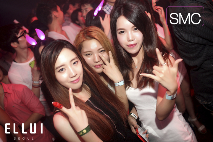 11.jpg : ELLUI X SMC 0805 11.jpg : ELLUI X SMC 0805