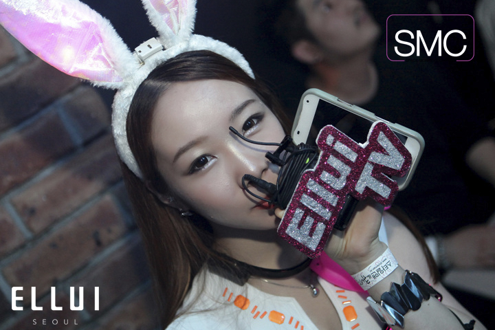 2.jpg : ELLUI X SMC 0805 2.jpg : ELLUI X SMC 0805