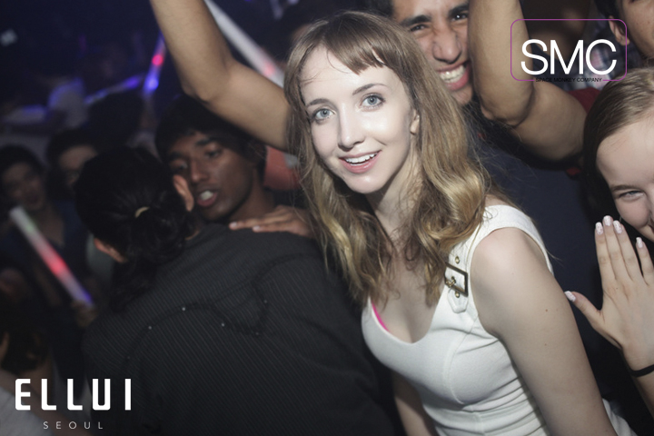 15.jpg : ELLUI X SMC 0805 15.jpg : ELLUI X SMC 0805