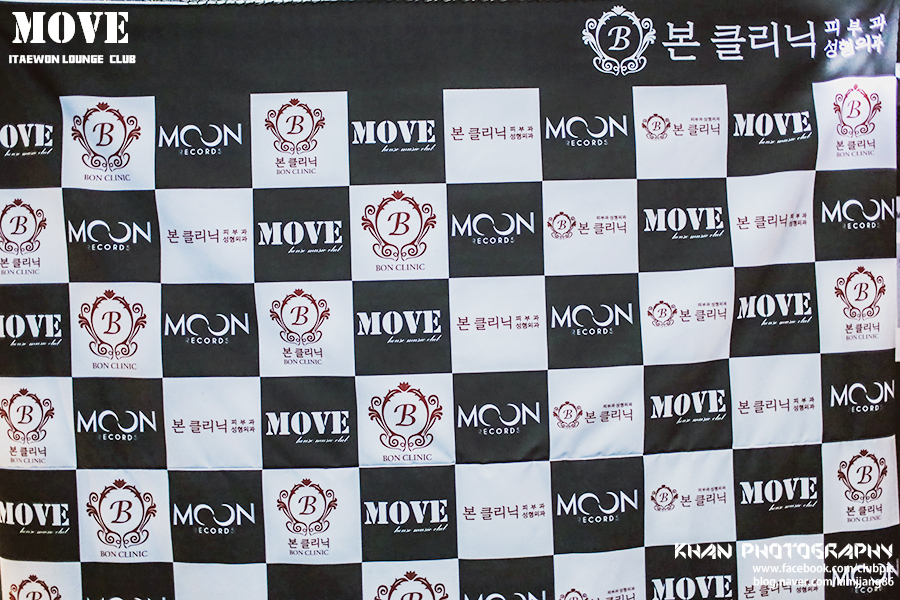 IMG_2555.jpg : 2014년 6월 5일 move선거 파티~!! @ 이태원 클럽 무브 (MOVE) 파티사진 / 비원,글램,강남파티사진,클럽사진,클럽영상,파티영상