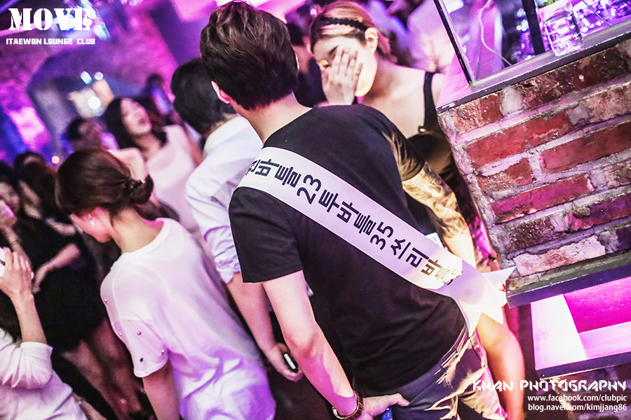 IMG_2831.jpg : 2014년 6월 5일 move선거 파티~!! @ 이태원 클럽 무브 (MOVE) 파티사진 / 비원,글램,강남파티사진,클럽사진,클럽영상,파티영상