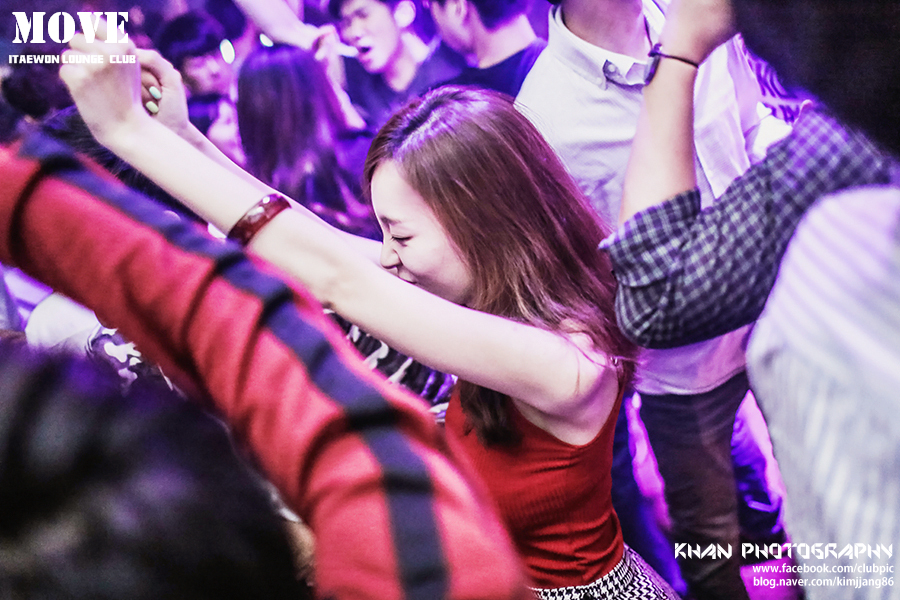 IMG_3255.jpg : 2014년 6월 5일 move선거 파티~!! @ 이태원 클럽 무브 (MOVE) 파티사진 / 비원,글램,강남파티사진,클럽사진,클럽영상,파티영상