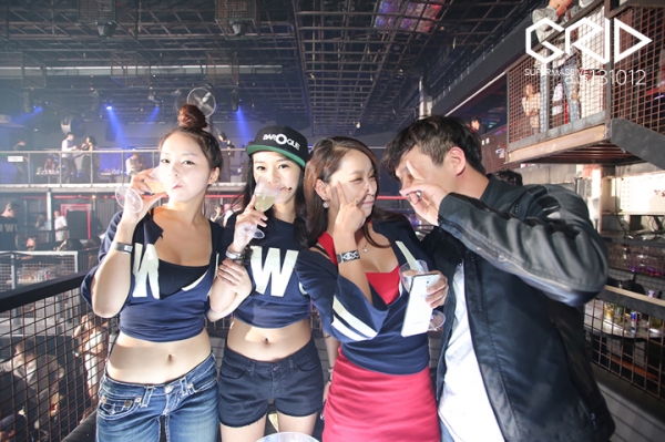 group94_5526724272.jpg