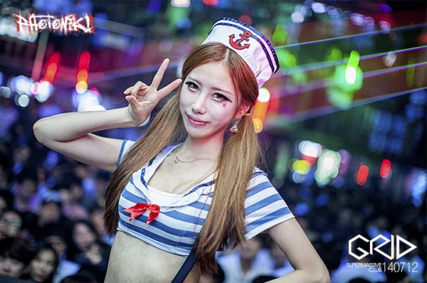 group145_31047737785.jpg
