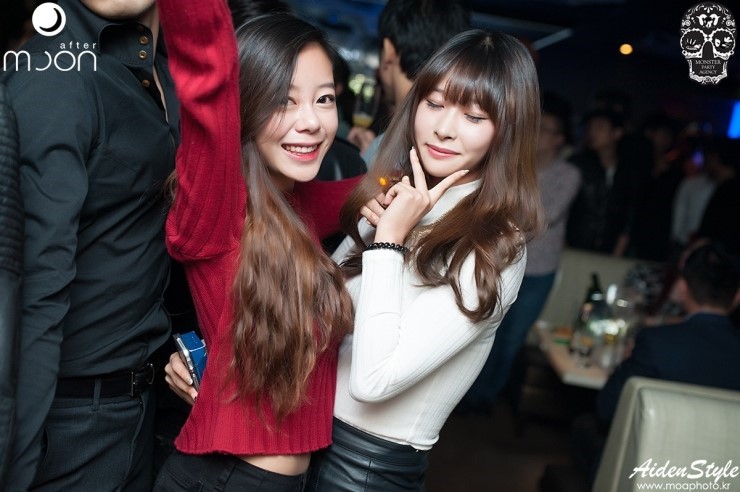 050[1].jpg
