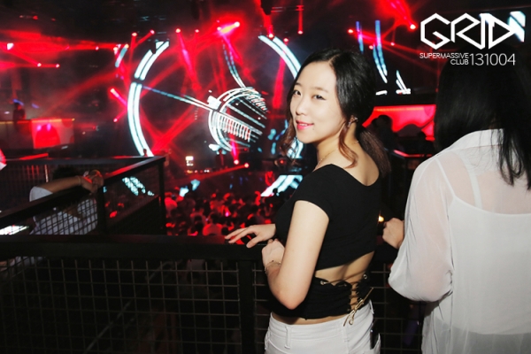 group91_39610111993.jpg
