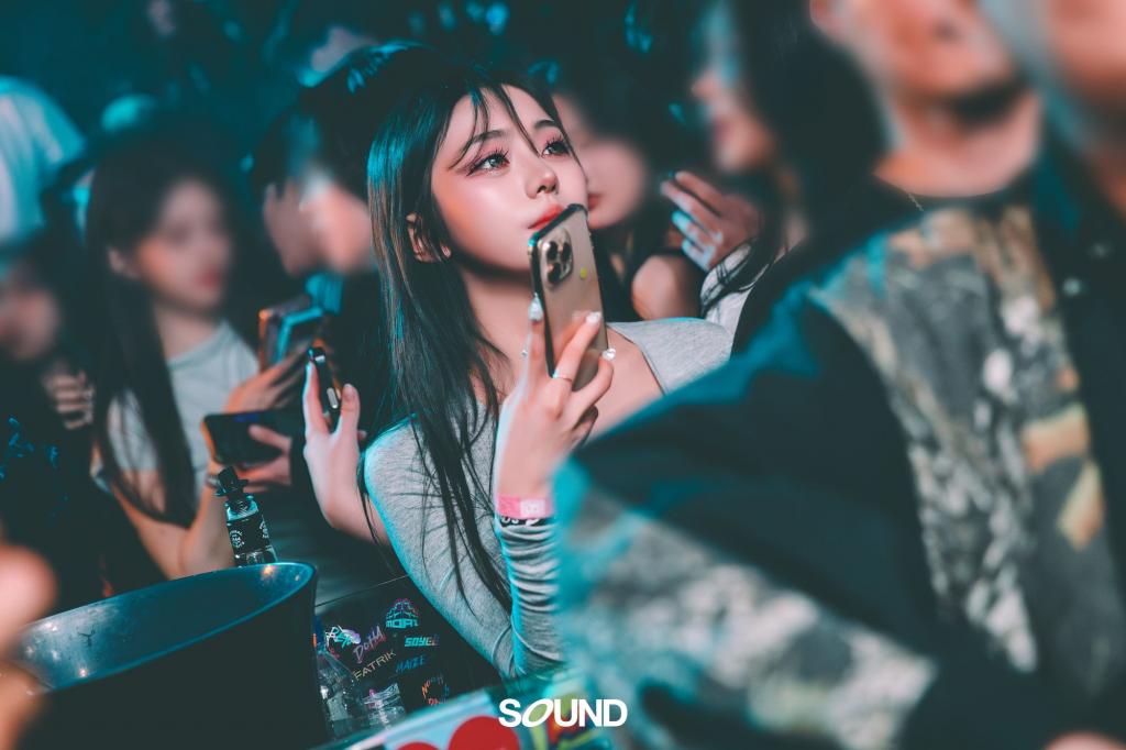 1월 2주차 강남 클럽 사운드 : 1737368158537-11.jpg