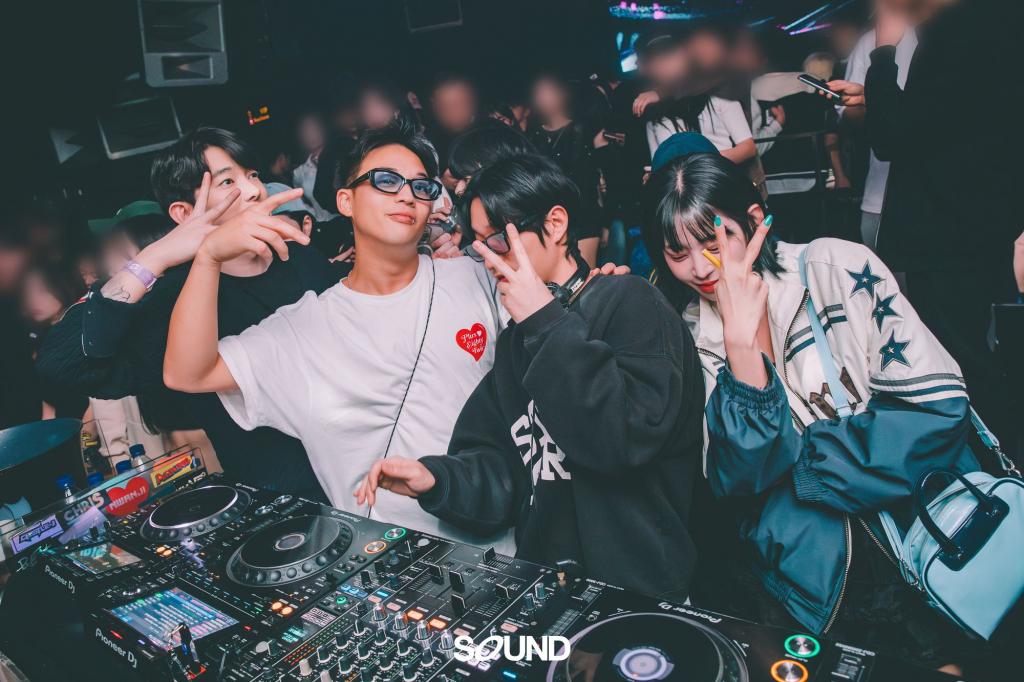 1월 2주차 강남 클럽 사운드 : 1737368158537-12.jpg