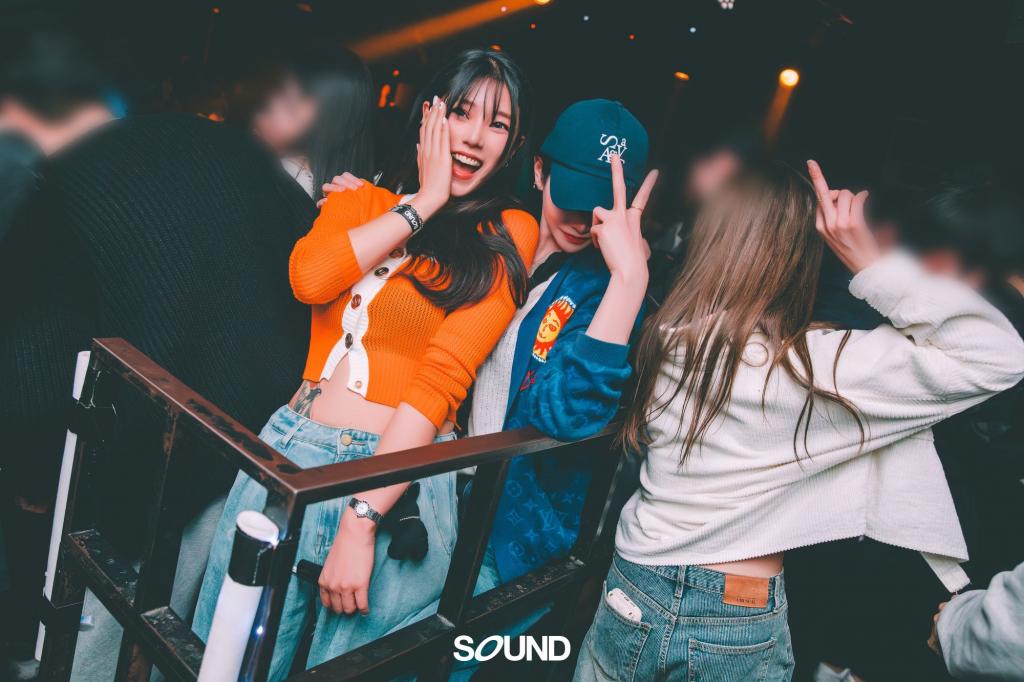 1월 2주차 강남 클럽 사운드 : 1737368158537-4.jpg