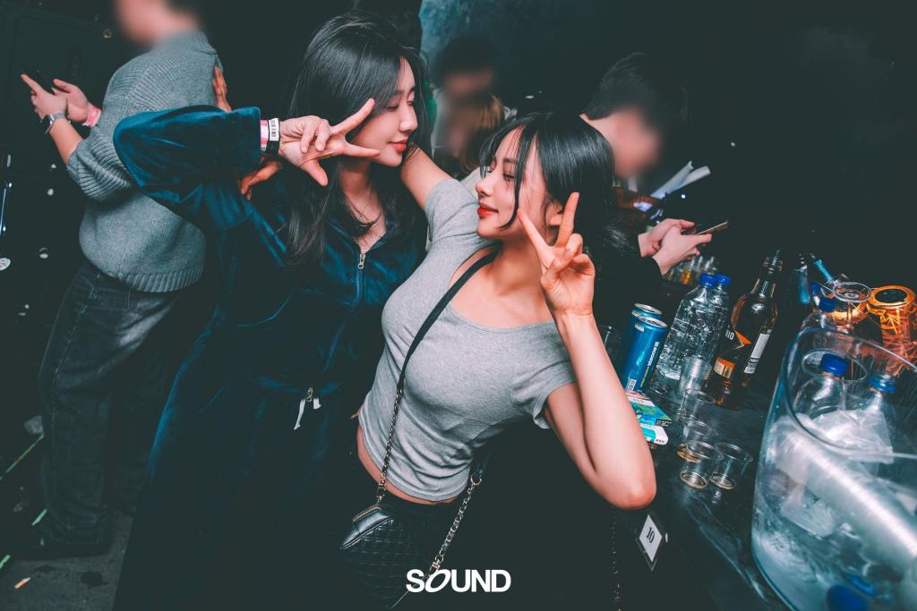 1월 2주차 강남 클럽 사운드 : 1737368158537-3.jpg