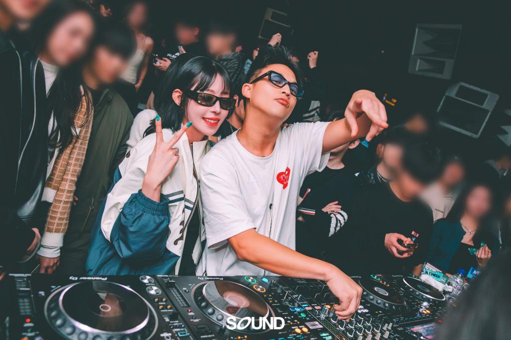 1월 2주차 강남 클럽 사운드 : 1737368158537-19.jpg