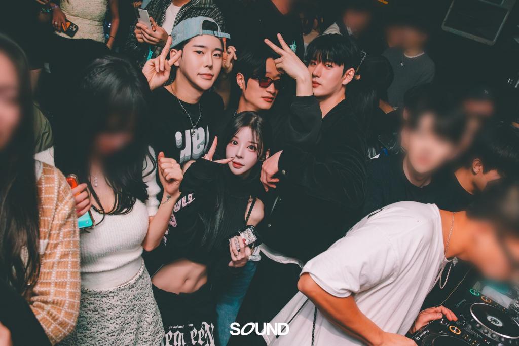 1월 2주차 강남 클럽 사운드 : 1737368158537-20.jpg