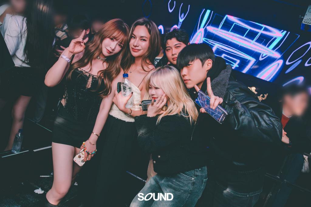 1월 2주차 강남 클럽 사운드 : 1737368158537-23.jpg