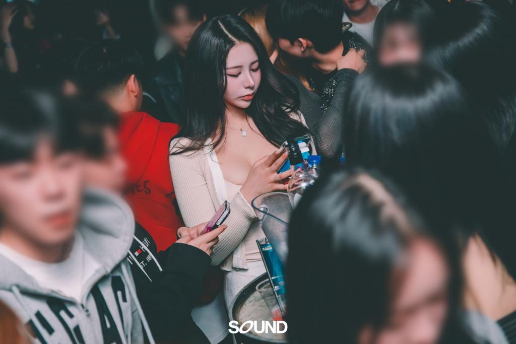 1월 2주차 강남 클럽 사운드 : 1737368158537-13.jpg