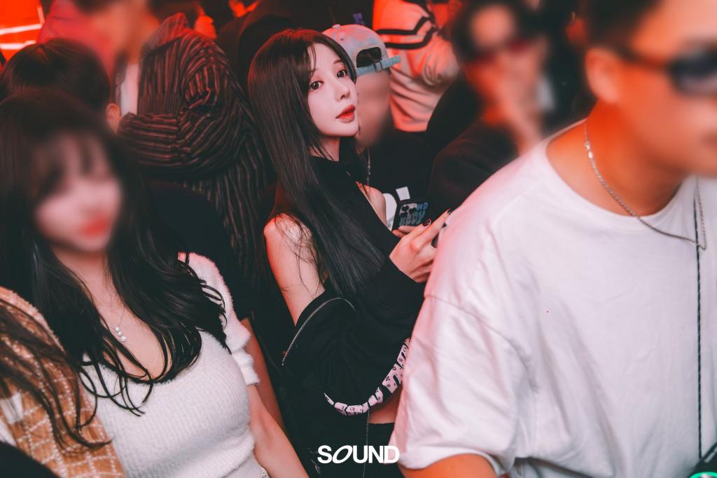 1월 2주차 강남 클럽 사운드 : 1737368158537-28.jpg