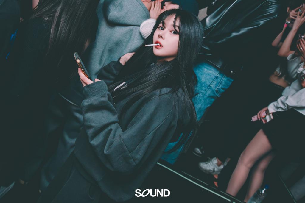 1월 2주차 강남 클럽 사운드 : 1737368158537-26.jpg