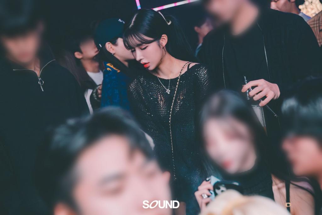 1월 2주차 강남 클럽 사운드 : 1737368158537-17.jpg