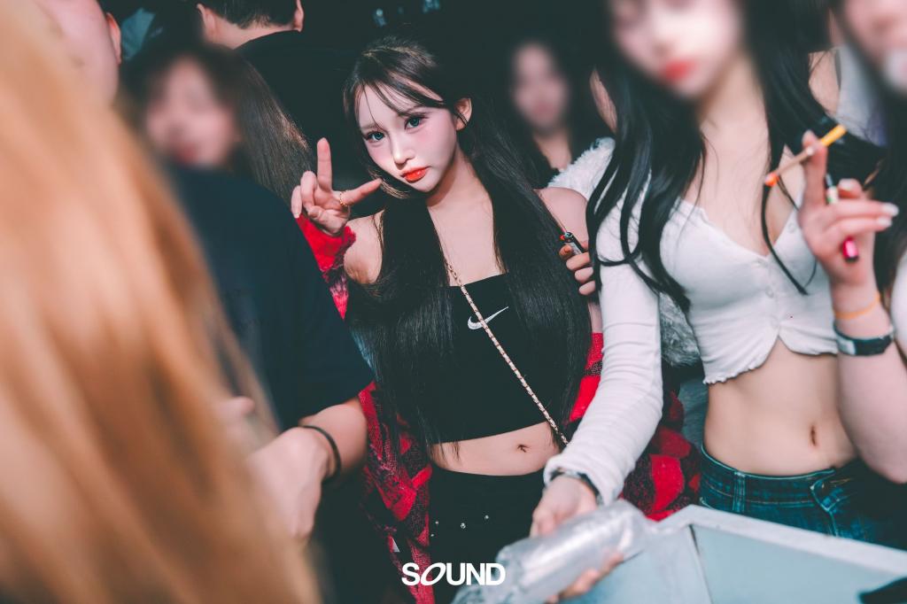 1월 2주차 강남 클럽 사운드 : 1737368158537-29.jpg