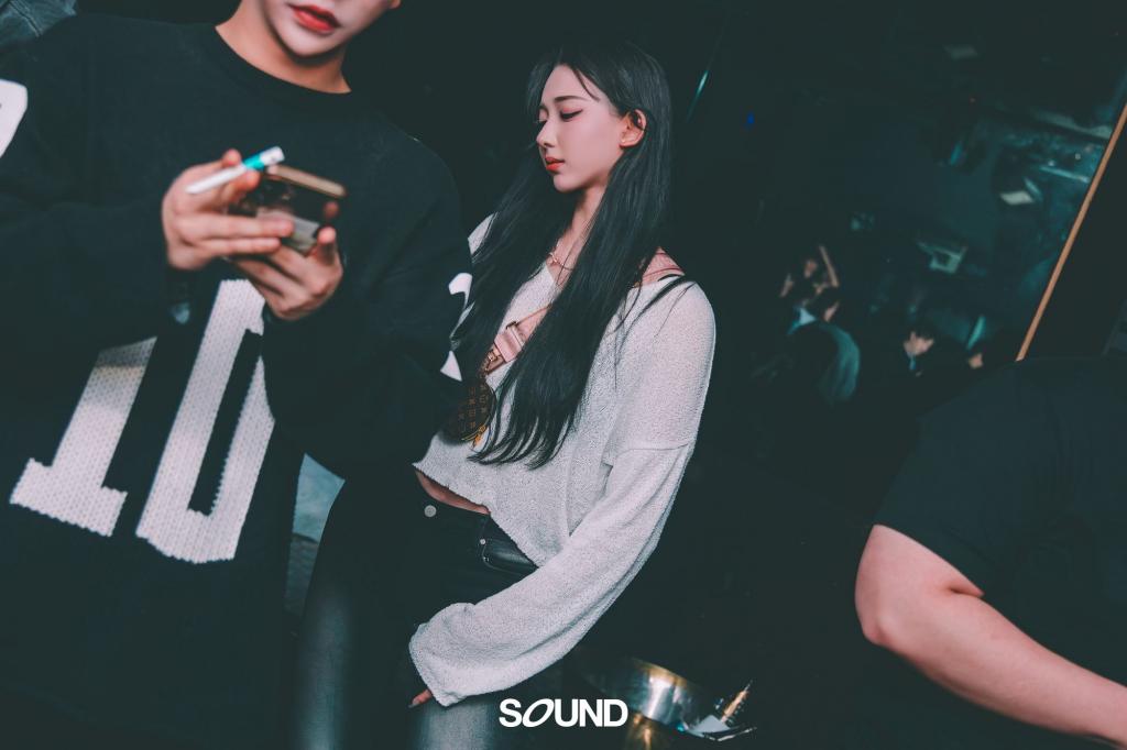 1월 2주차 강남 클럽 사운드 : 1737368158537-14.jpg