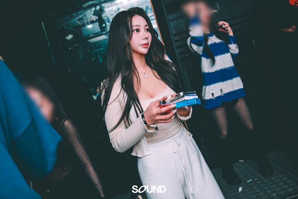 1월 2주차 강남 클럽 사운드 : 1737368158537-27.jpg
