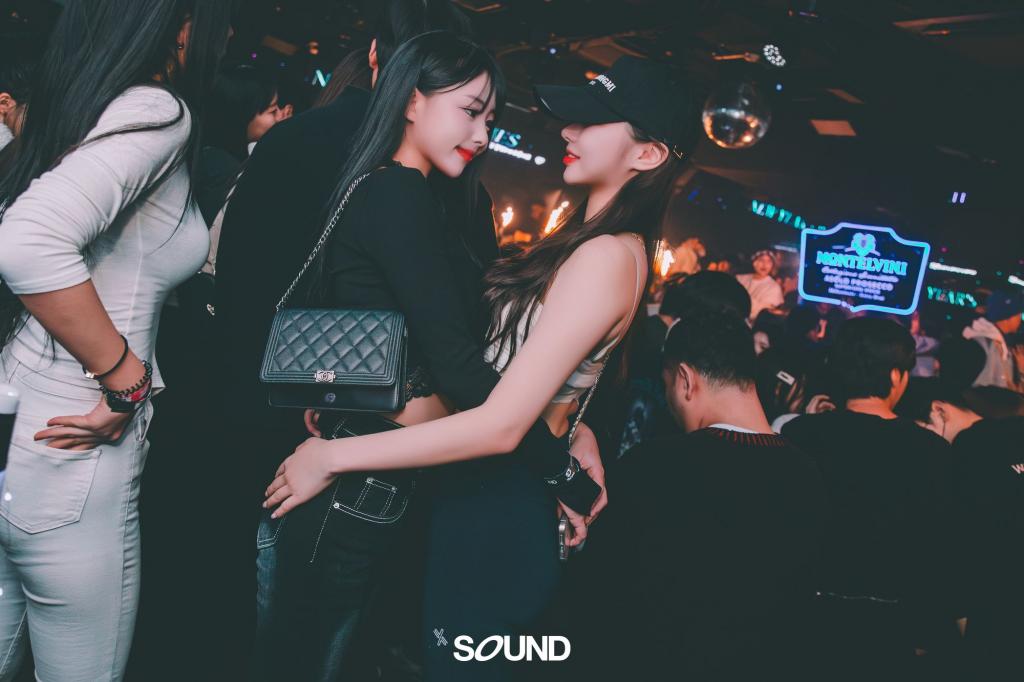 1월 2주차 강남 클럽 사운드 : 1737368158537-9.jpg