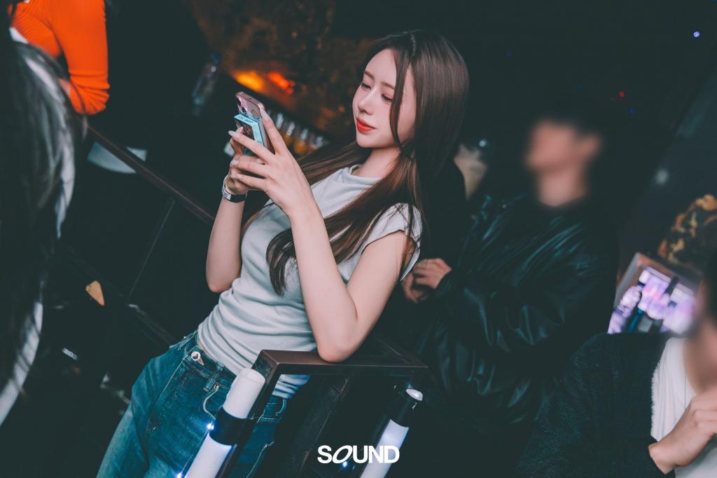 1월 2주차 강남 클럽 사운드 : 1737368158537-6.jpg