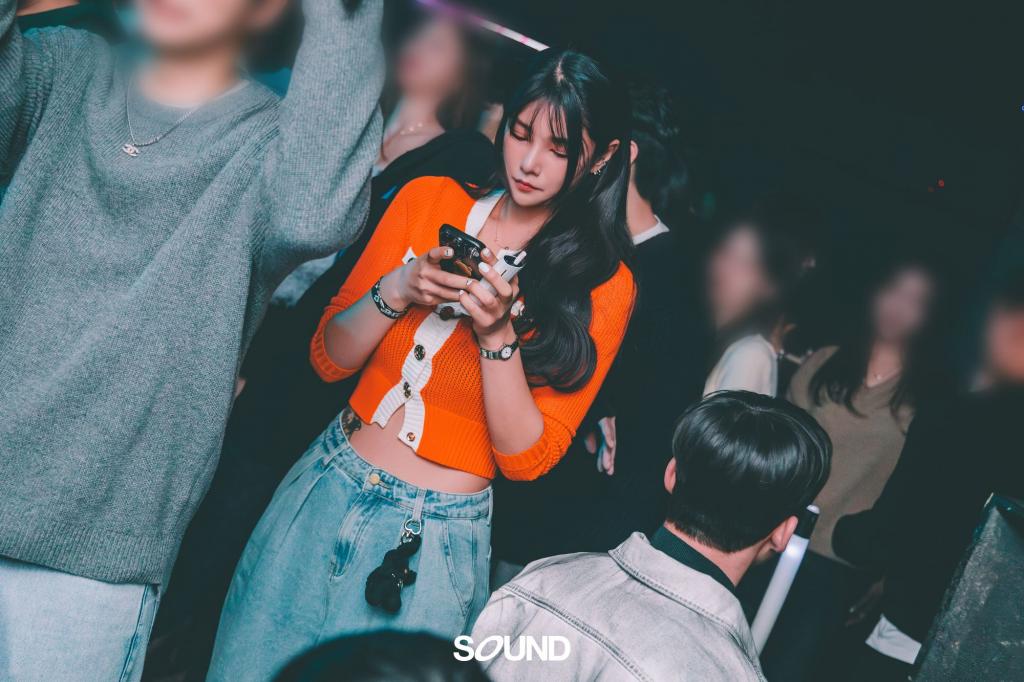 1월 2주차 강남 클럽 사운드 : 1737368158537-15.jpg