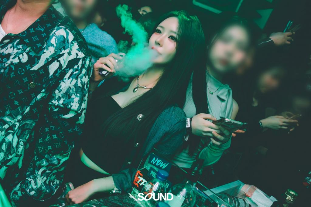 1월 2주차 강남 클럽 사운드 : 1737368158537-21.jpg