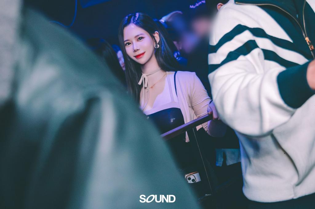 1월 2주차 강남 클럽 사운드 : 1737368158537-24.jpg