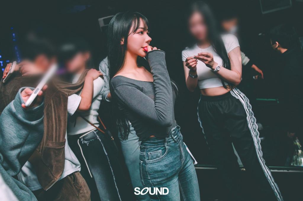 1월 2주차 강남 클럽 사운드 : 1737368158537-2.jpg