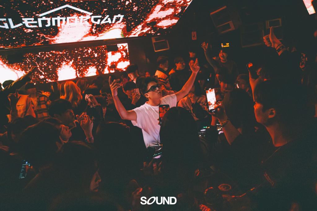 1월 2주차 강남 클럽 사운드 : 1737368158537-22.jpg