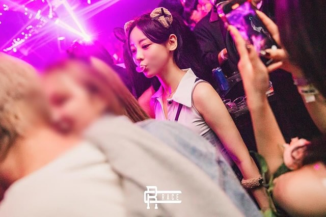 클럽레이스 할로윈 파티사진 : 466478965_17958071120831771_6526687925564449582_n.jpg