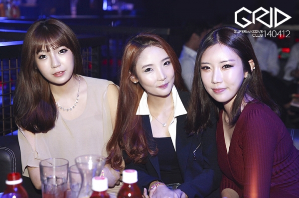 group128_42320375331.jpg